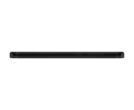 Xiaomi Redmi Note 4 3/32GB Dual SIM LTE Black - 357621 - zdjęcie 5